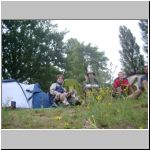 2005-07-07 - 06-34-44.JPG